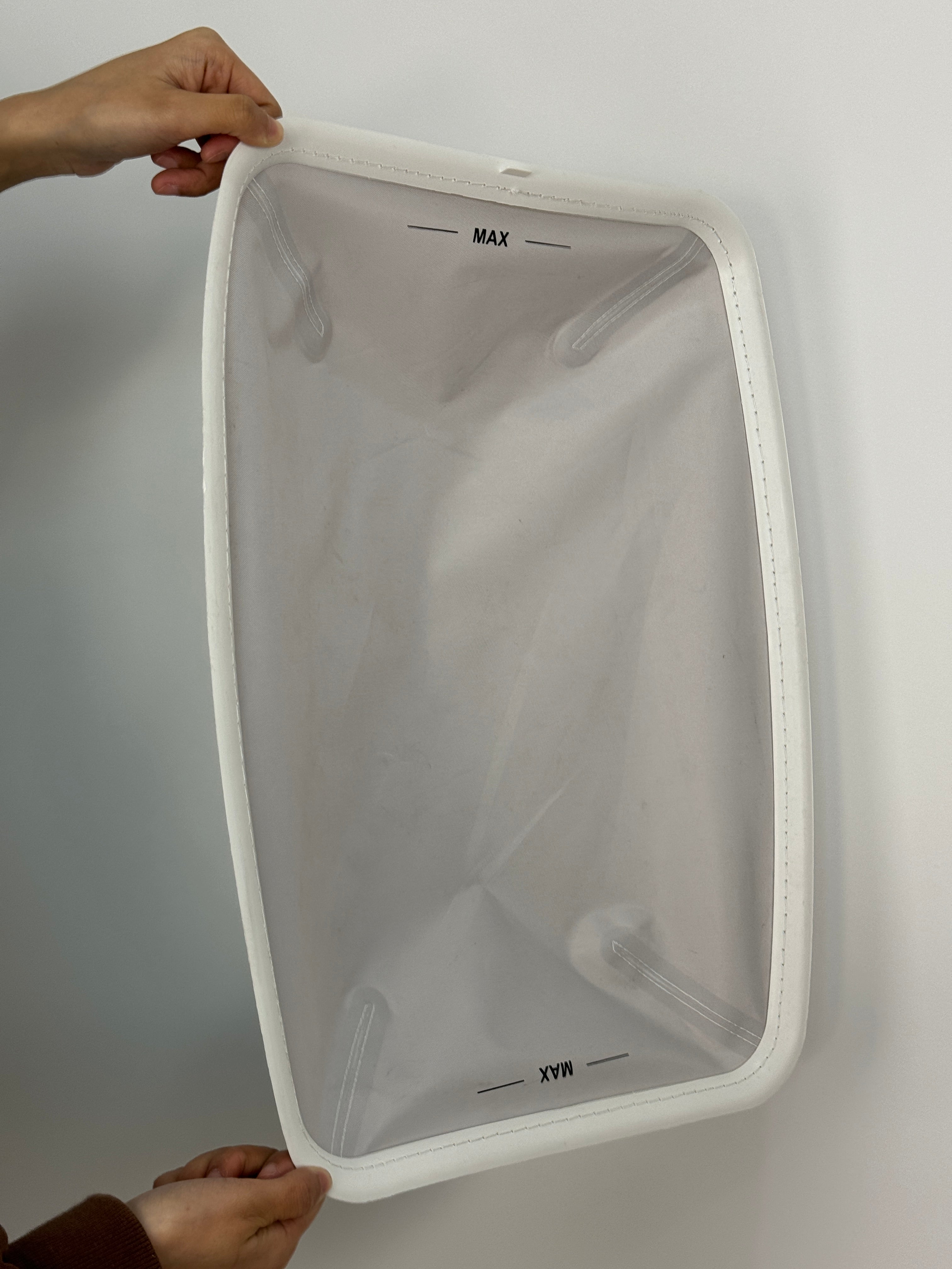 1LCAT Litter Pad for A1 Notty Litter Box