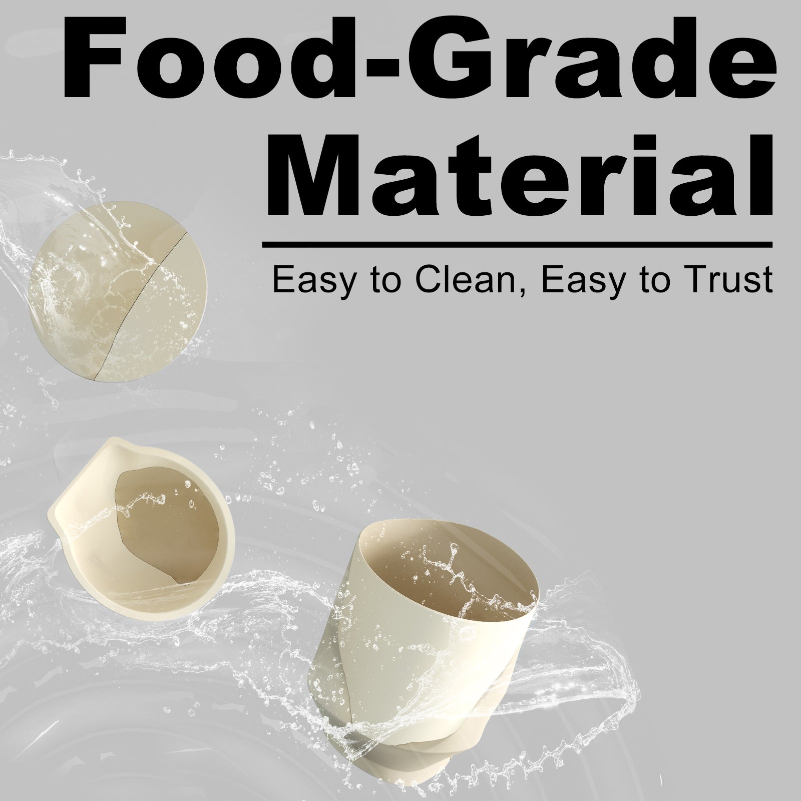 1LCAT A1 Automatic Pet Feeder