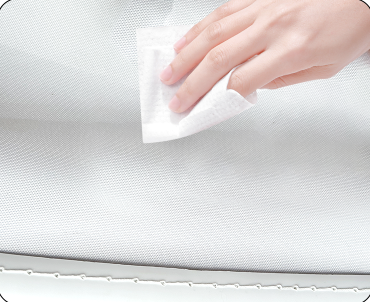 1LCAT Litter Pad for A1 Notty Litter Box