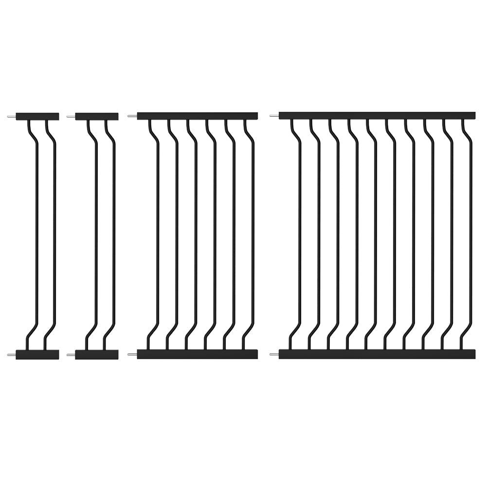 FairyBaby Baby Gate Extension