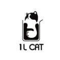 1LCAT logo