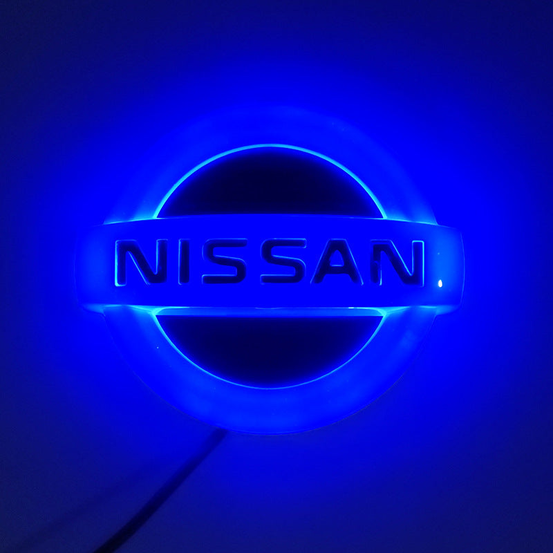 Crystal Dynamic LED Sign Replacement